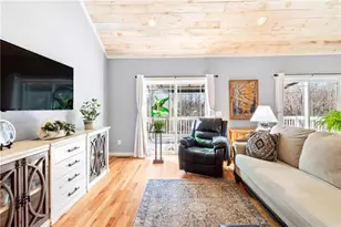 18 Shady Grove Ln, Blue Ridge, GA 30513 - Photo 5