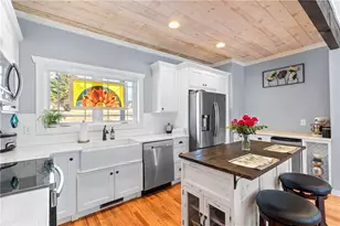 18 Shady Grove Ln, Blue Ridge, GA 30513 - Photo 7