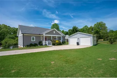 18 Shady Grove Lane, Blue Ridge, GA 30513 - Photo 59