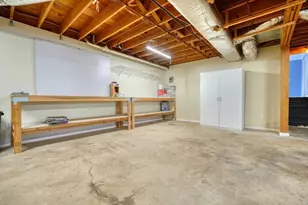 1037 Queensbury Run, Acworth, GA 30102 - Photo 43