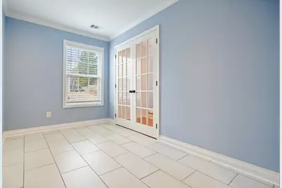 1037 Queensbury Run, Acworth, GA 30102 - Photo 31