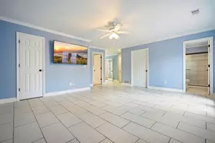 1037 Queensbury Run, Acworth, GA 30102 - Photo 33