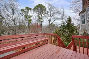 1037 Queensbury Run, Acworth, GA 30102 - Photo 45