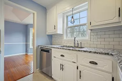 1037 Queensbury Run, Acworth, GA 30102 - Photo 15