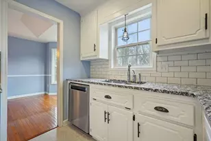 1037 Queensbury Run, Acworth, GA 30102 - Photo 15