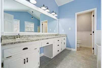 1037 Queensbury Run, Acworth, GA 30102 - Photo 25