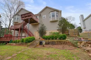 1037 Queensbury Run, Acworth, GA 30102 - Photo 47