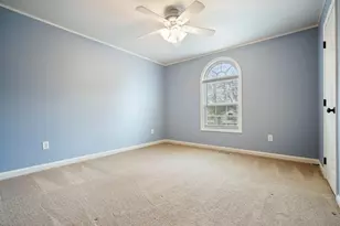 1037 Queensbury Run, Acworth, GA 30102 - Photo 21