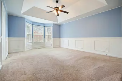 1037 Queensbury Run, Acworth, GA 30102 - Photo 23