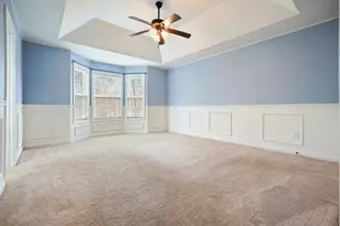 1037 Queensbury Run, Acworth, GA 30102 - Photo 23