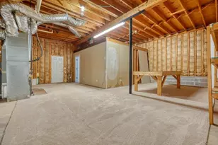 1037 Queensbury Run, Acworth, GA 30102 - Photo 39