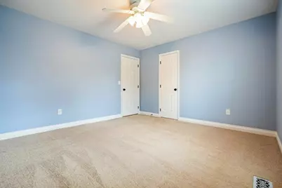 1037 Queensbury Run, Acworth, GA 30102 - Photo 19