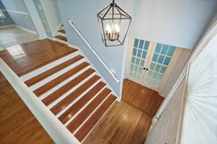 1037 Queensbury Run, Acworth, GA 30102 - Photo 29