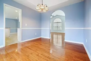 1037 Queensbury Run, Acworth, GA 30102 - Photo 17