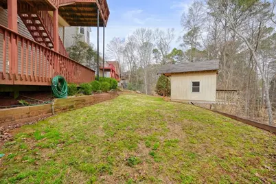 1037 Queensbury Run, Acworth, GA 30102 - Photo 49
