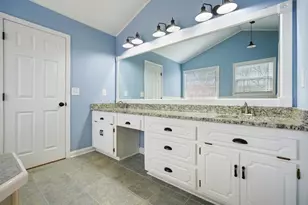 1037 Queensbury Run, Acworth, GA 30102 - Photo 27