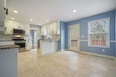 1037 Queensbury Run, Acworth, GA 30102 - Photo 9