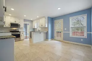 1037 Queensbury Run, Acworth, GA 30102 - Photo 9