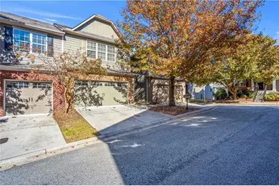 2344 Whiteoak Lane SE, Smyrna, GA 30080 - Photo 1