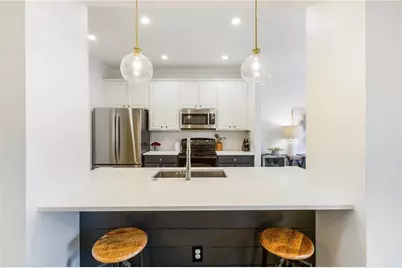 2344 Whiteoak Lane SE, Smyrna, GA 30080 - Photo 3