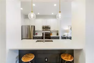 2344 Whiteoak Ln SE, Smyrna, GA 30080 - Photo 3