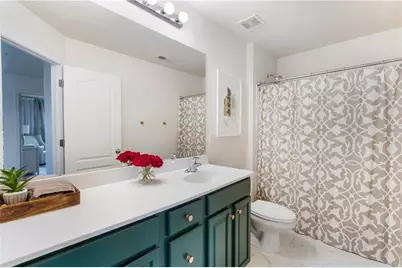 2344 Whiteoak Lane SE, Smyrna, GA 30080 - Photo 27