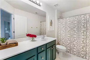 2344 Whiteoak Ln SE, Smyrna, GA 30080 - Photo 27