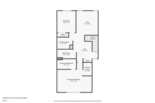 2344 Whiteoak Ln SE, Smyrna, GA 30080 - Photo 35