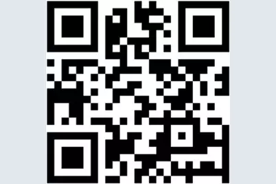 2344 Whiteoak Lane SE, Smyrna, GA 30080 - Photo 45