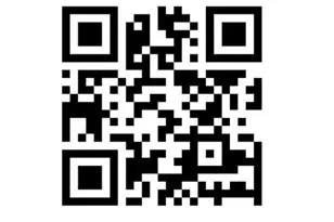 2344 Whiteoak Ln SE, Smyrna, GA 30080 - Photo 45