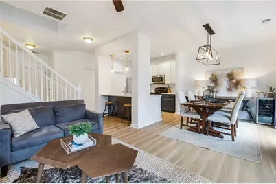 2344 Whiteoak Lane SE, Smyrna, GA 30080 - Photo 21