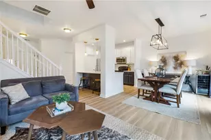 2344 Whiteoak Ln SE, Smyrna, GA 30080 - Photo 21