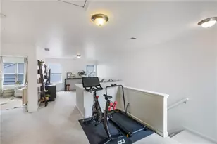 2344 Whiteoak Ln SE, Smyrna, GA 30080 - Photo 23