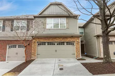 2344 Whiteoak Lane SE, Smyrna, GA 30080 - Photo 41