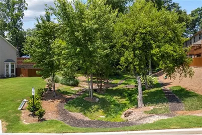 2344 Whiteoak Lane SE, Smyrna, GA 30080 - Photo 37