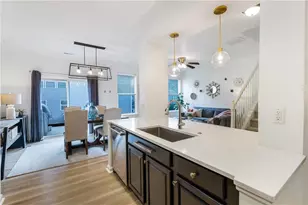 2344 Whiteoak Ln SE, Smyrna, GA 30080 - Photo 15