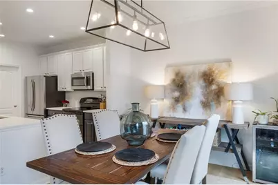 2344 Whiteoak Lane SE, Smyrna, GA 30080 - Photo 17