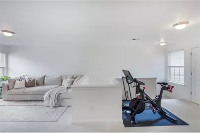 2344 Whiteoak Lane SE, Smyrna, GA 30080 - Photo 25