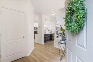 2344 Whiteoak Ln SE, Smyrna, GA 30080 - Photo 9