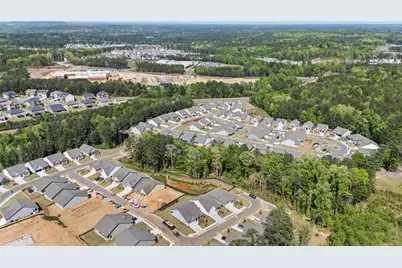 363 Cedar Hill Drive, Dallas, GA 30132 - Photo 27
