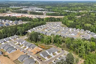 363 Cedar Hl Dr, Dallas, GA 30132 - Photo 27
