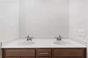 363 Cedar Hl Dr, Dallas, GA 30132 - Photo 15