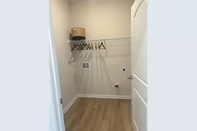 363 Cedar Hill Drive, Dallas, GA 30132 - Photo 3