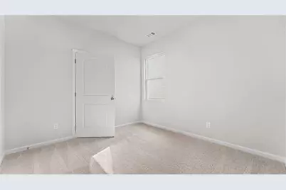 363 Cedar Hill Drive, Dallas, GA 30132 - Photo 9