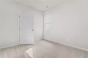 363 Cedar Hl Dr, Dallas, GA 30132 - Photo 9