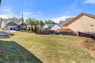 363 Cedar Hl Dr, Dallas, GA 30132 - Photo 21