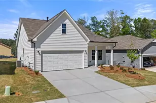 363 Cedar Hl Dr, Dallas, GA 30132 - Photo 3