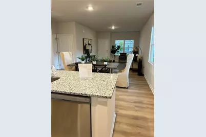 363 Cedar Hill Drive, Dallas, GA 30132 - Photo 11