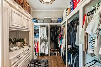 15595 Birmingham Highway, Milton, GA 30004 - Photo 51