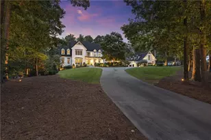 15595 Birmingham Hwy, Milton, GA 30004 - Photo 99